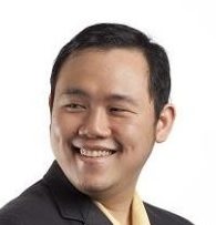 Darvin Kurniawan